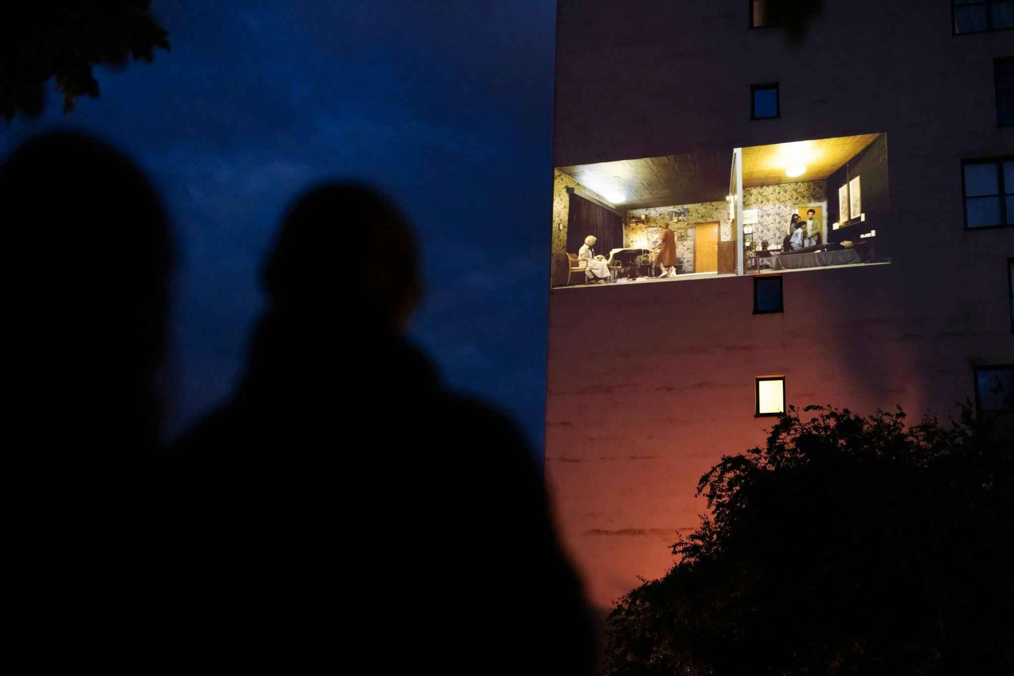 BWB5041 Koen Broos 1 https://ntgent-production.imgix.net/images/productions/Seizoen-24-25/LAT/BWB5041_KoenBroos-1.jpg