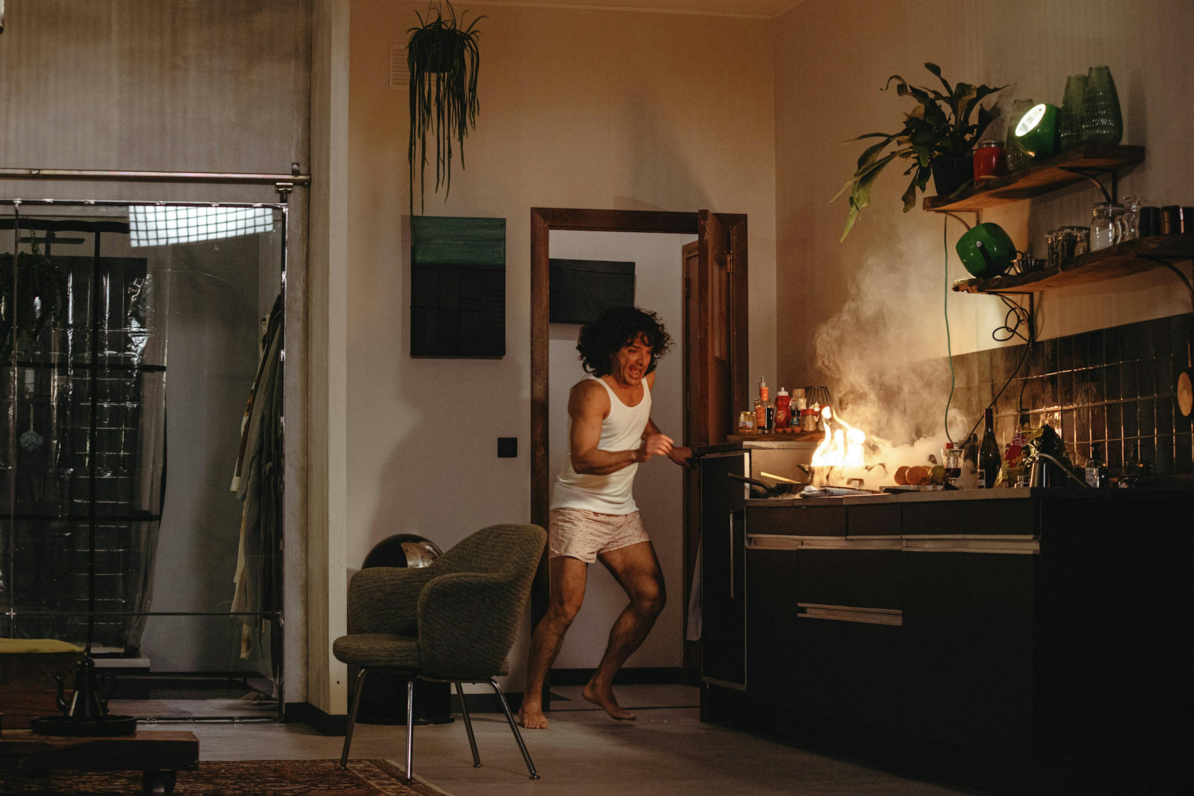 IMGL0160 druk c Michiel Devijver