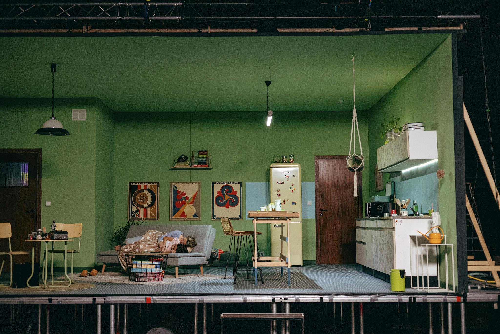 IMGL0888 druk c Michiel Devijver