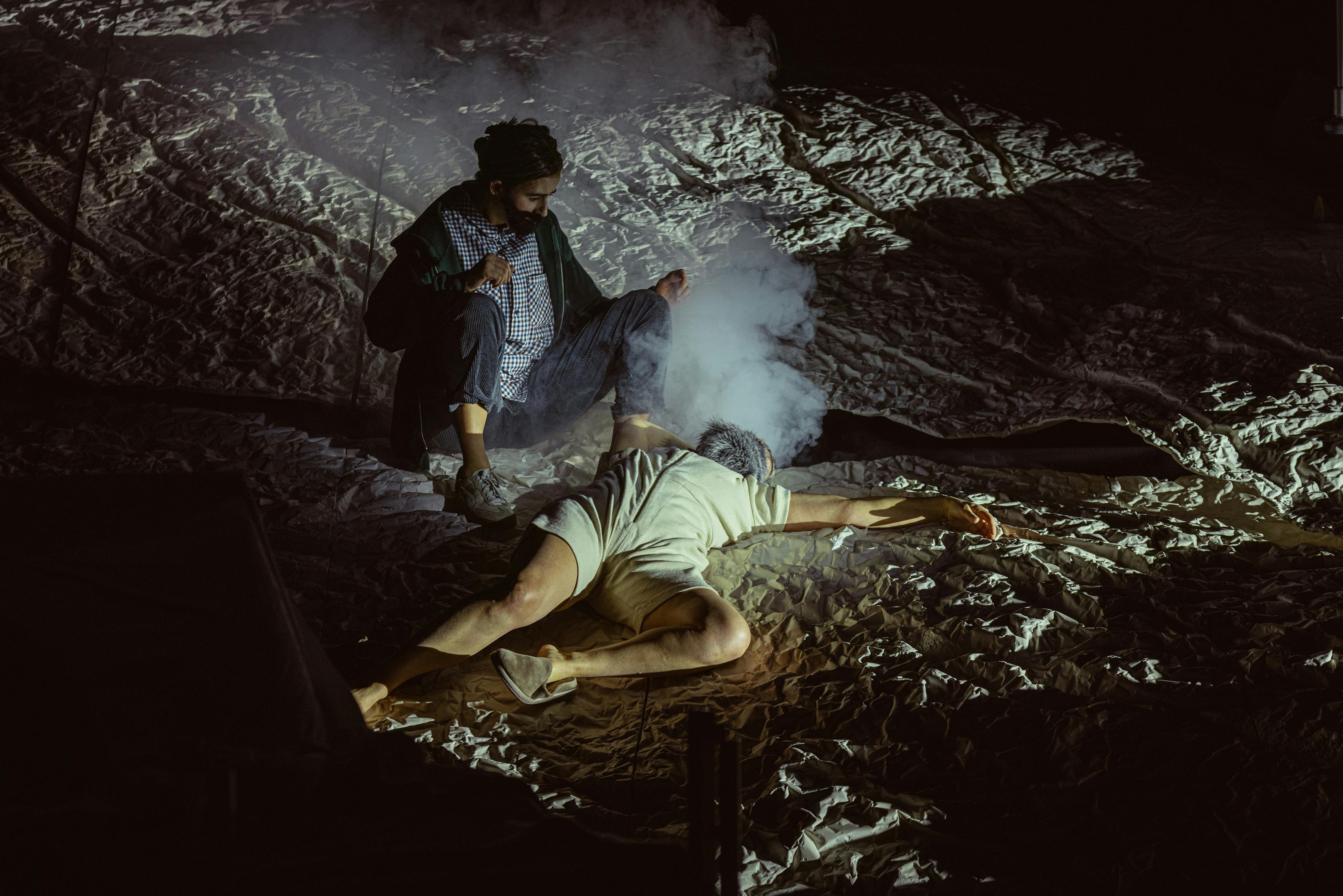 IMGL3577 druk c Michiel Devijver