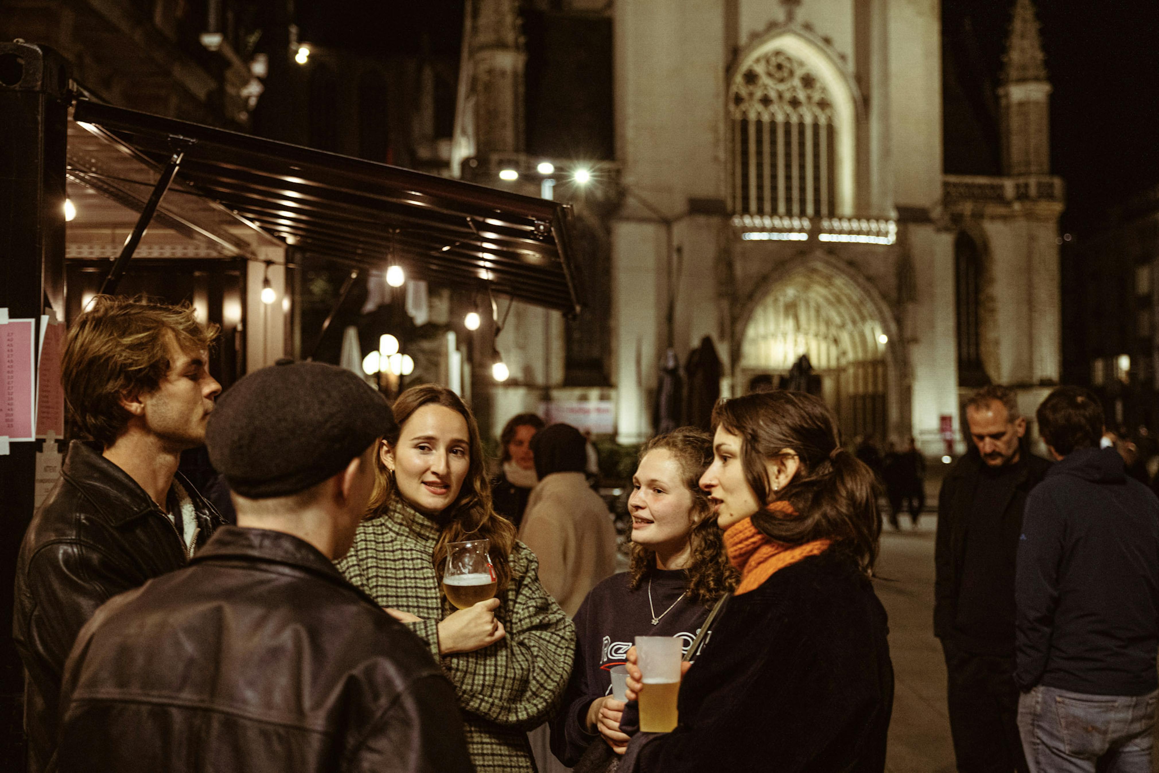 IMGL0370 druk c Michiel Devijver