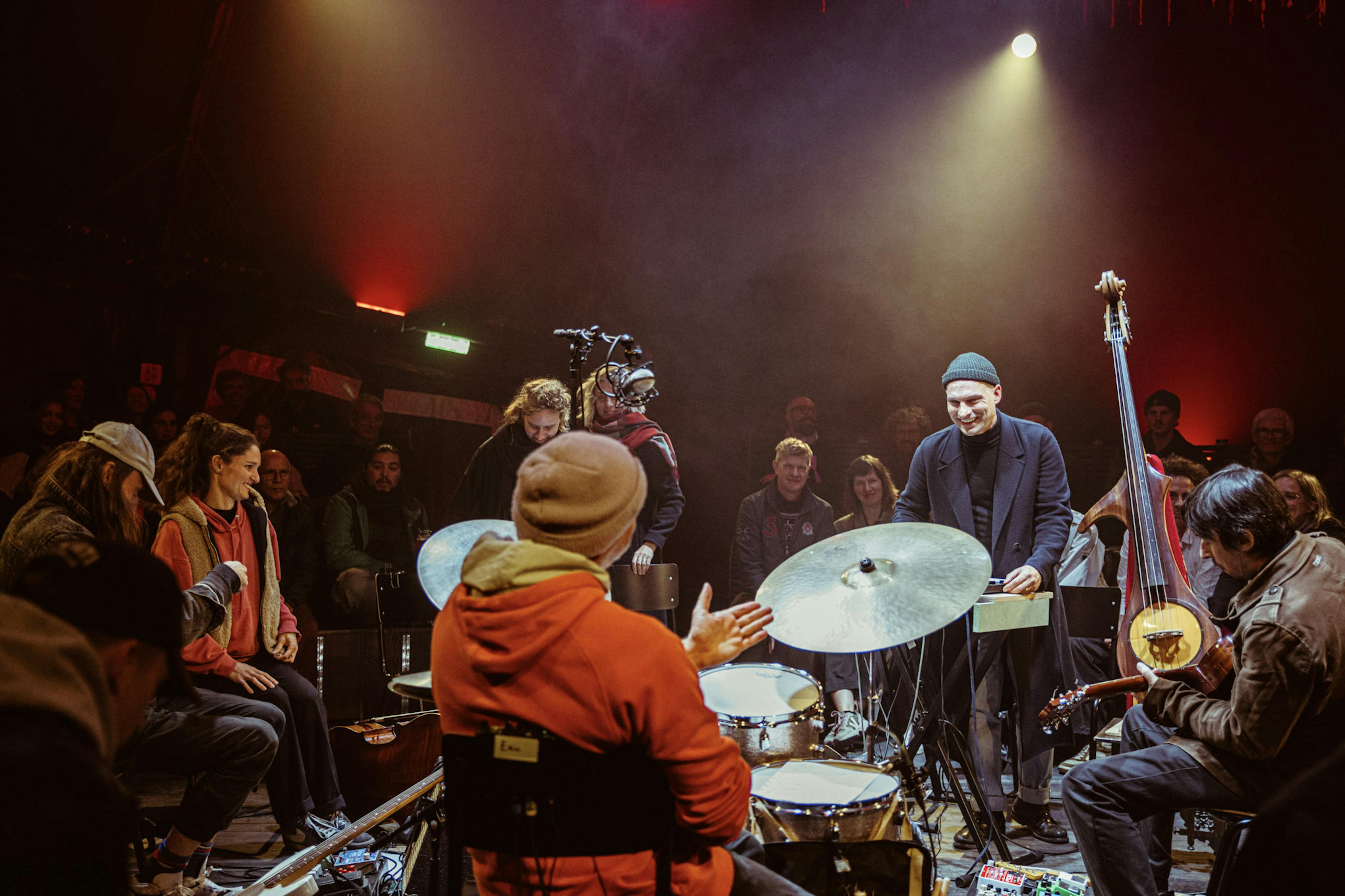 IMGL0397 druk c Michiel Devijver