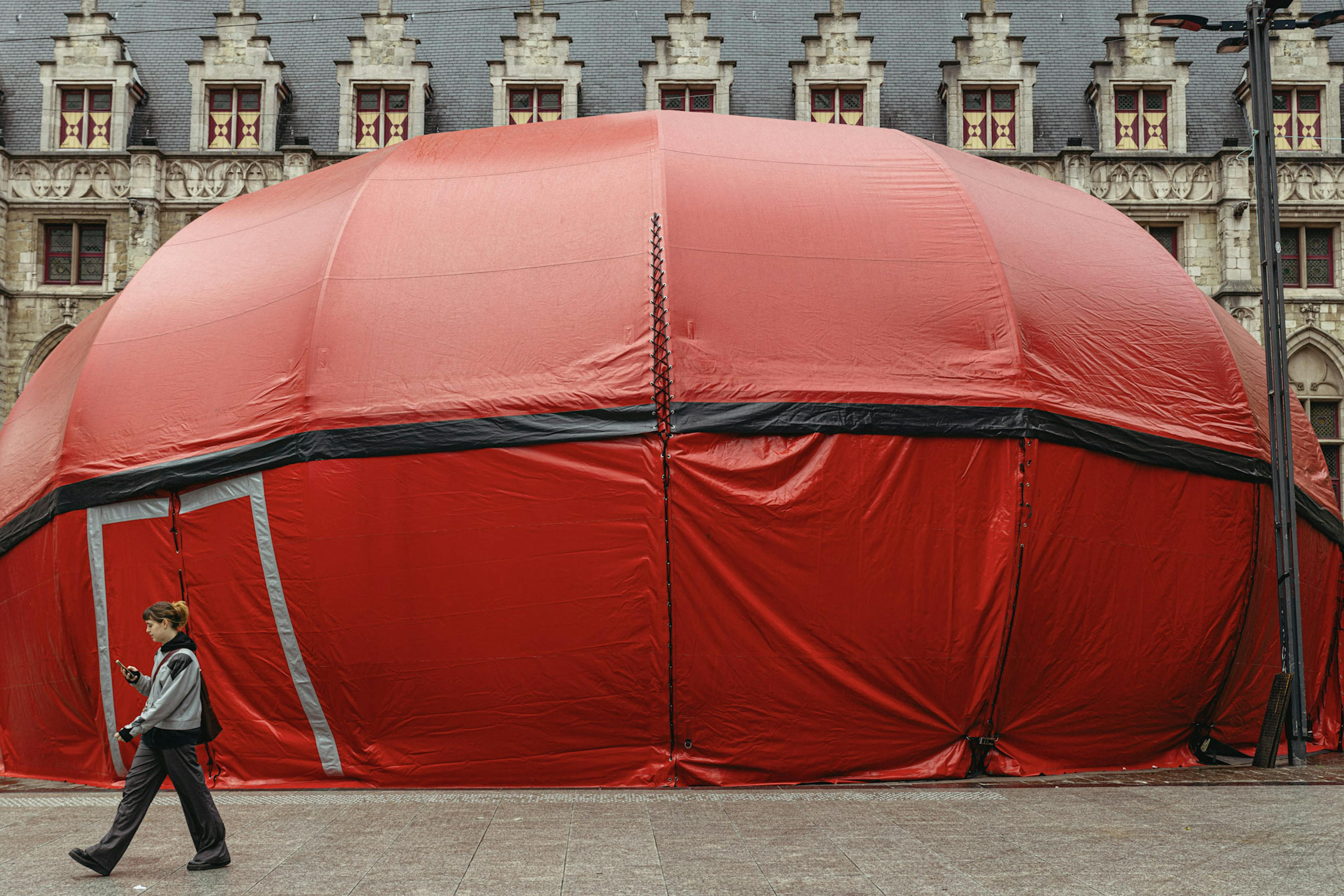 IMGL1177 druk c Michiel Devijver