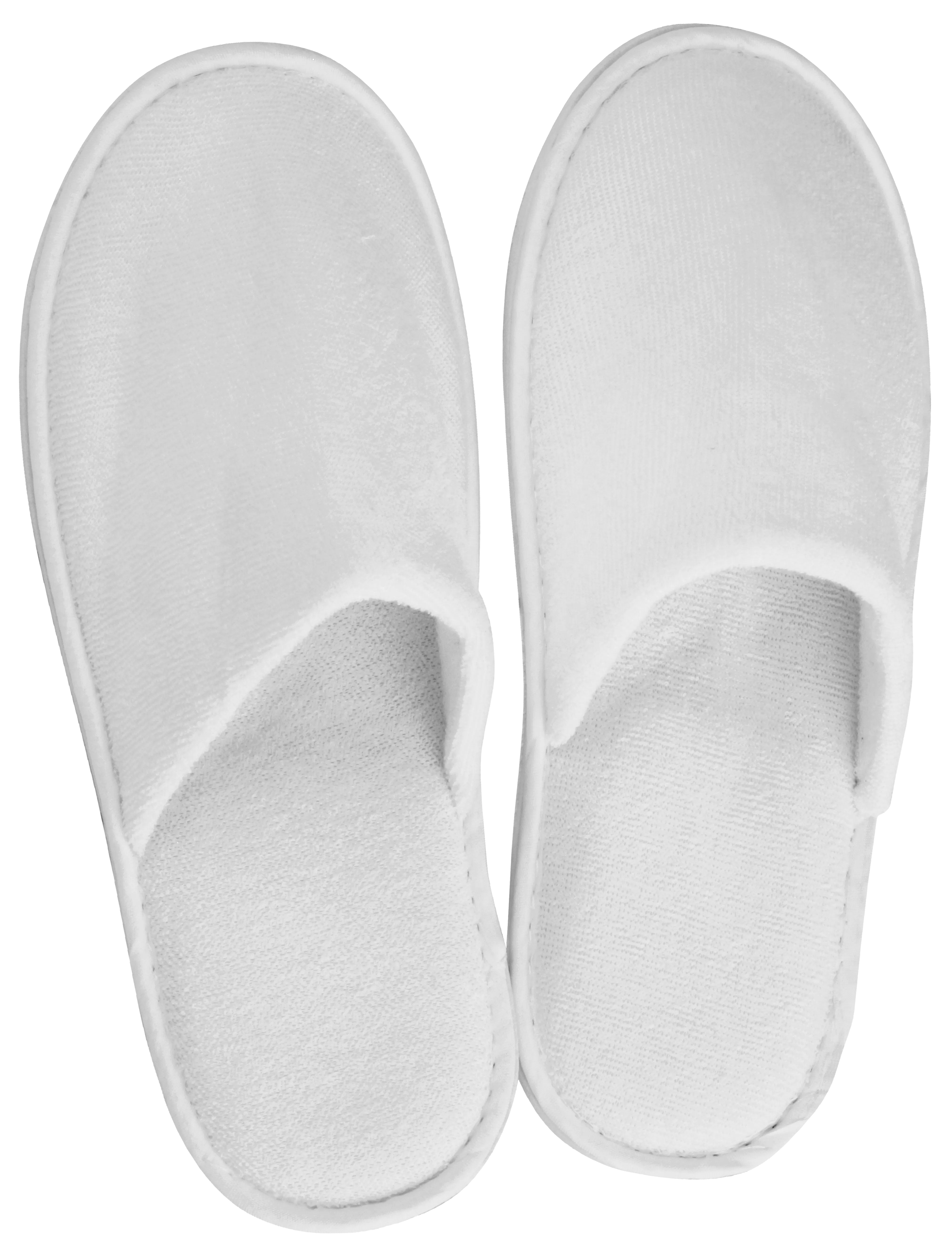 Fixfoxy slippers