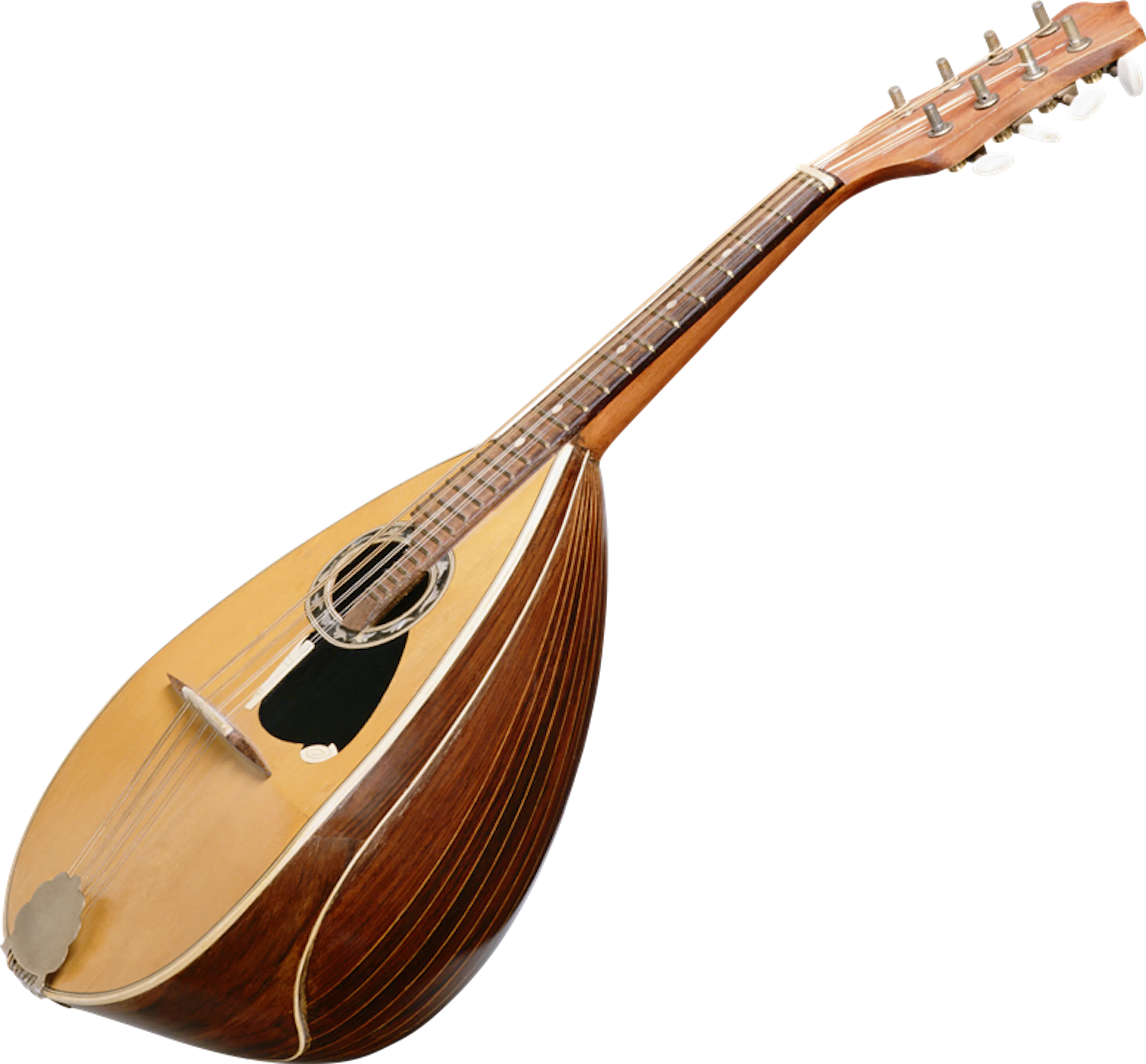 Pngwing com 1