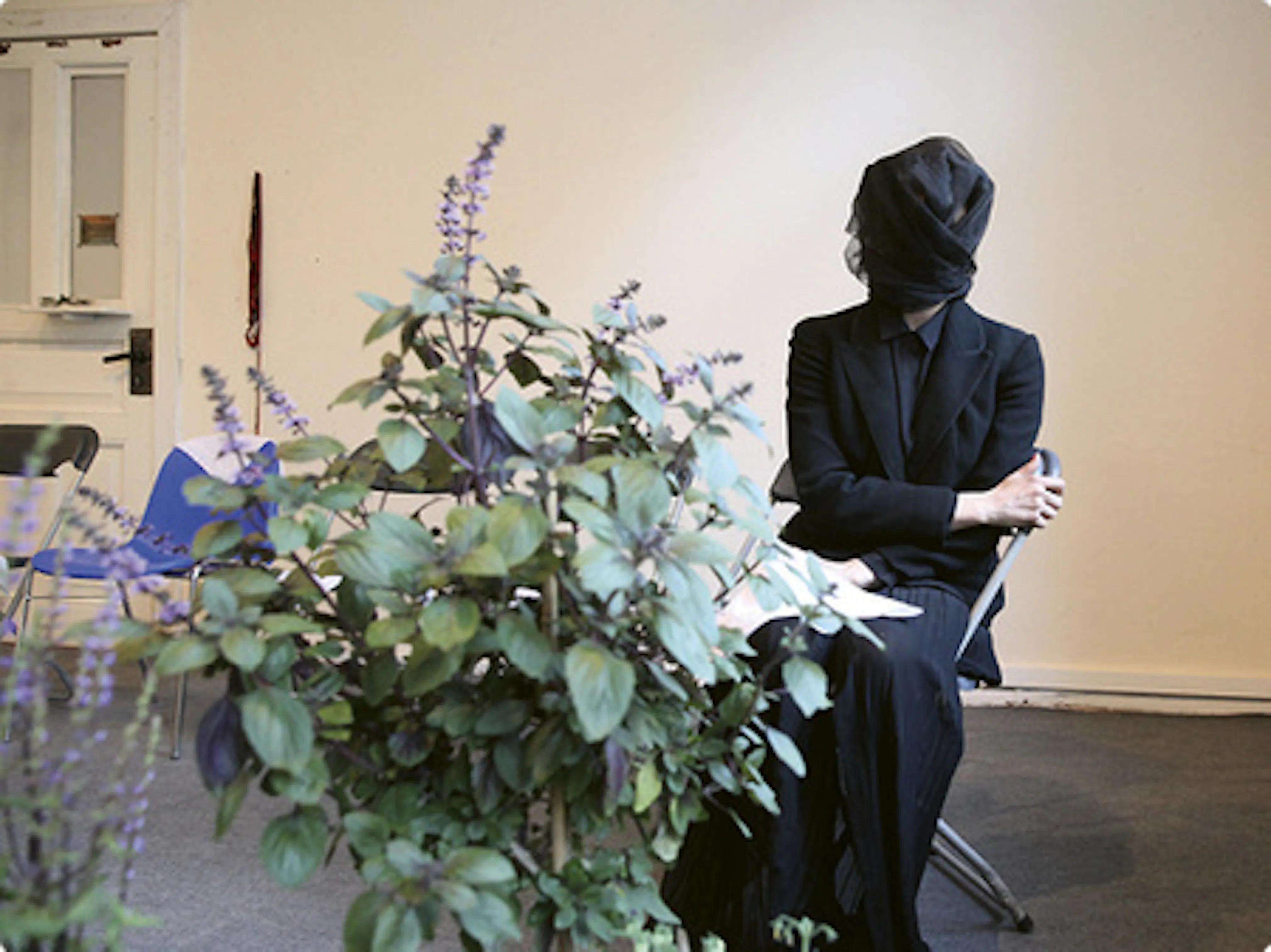 Beyond the spoken barbara raes rituelen bij rouw afscheid niet erkend verlies uinacknowledgedloss 4