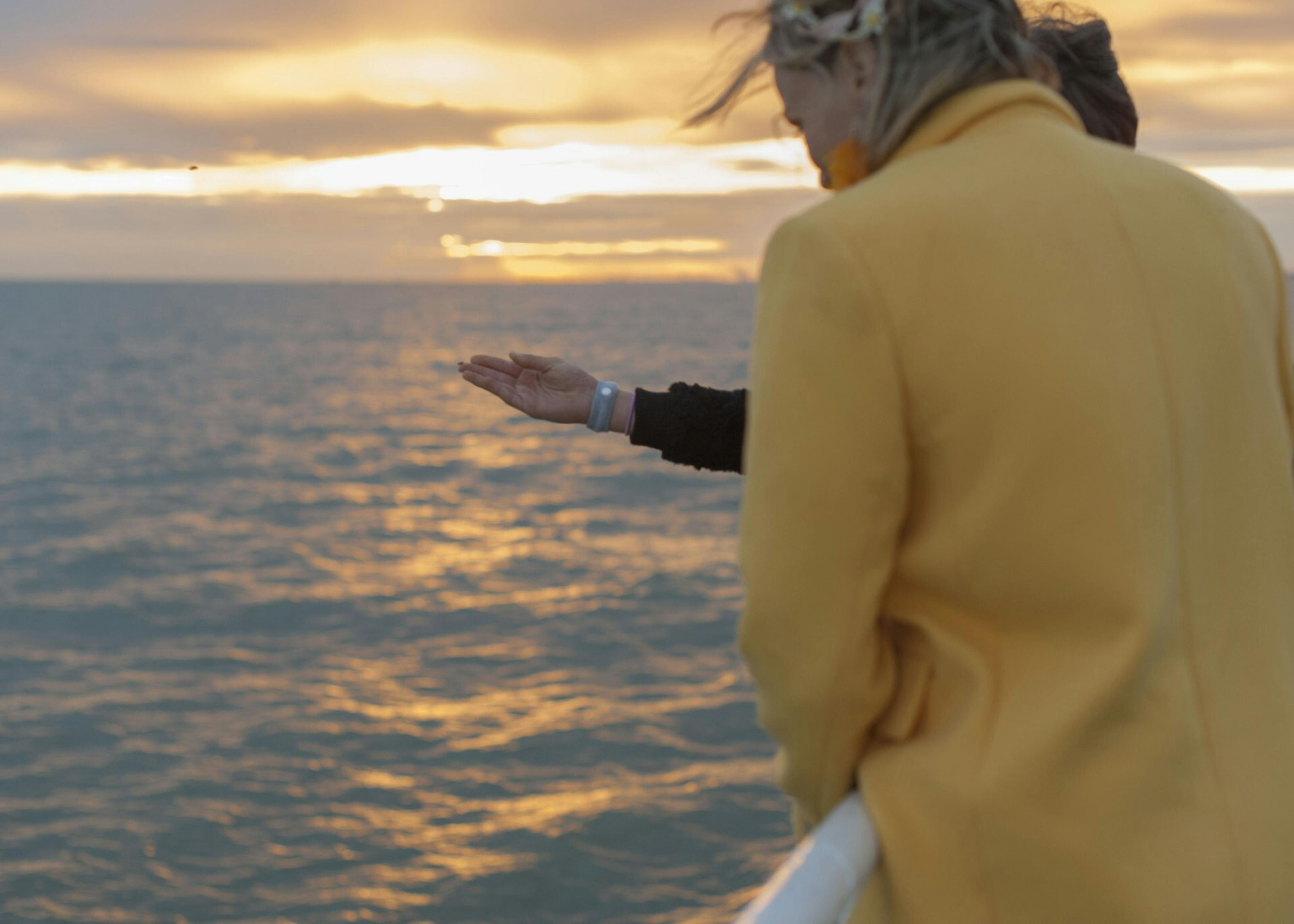 Thumbnail zon dag kind beyondthespoken c pietermichiels 30072018 28