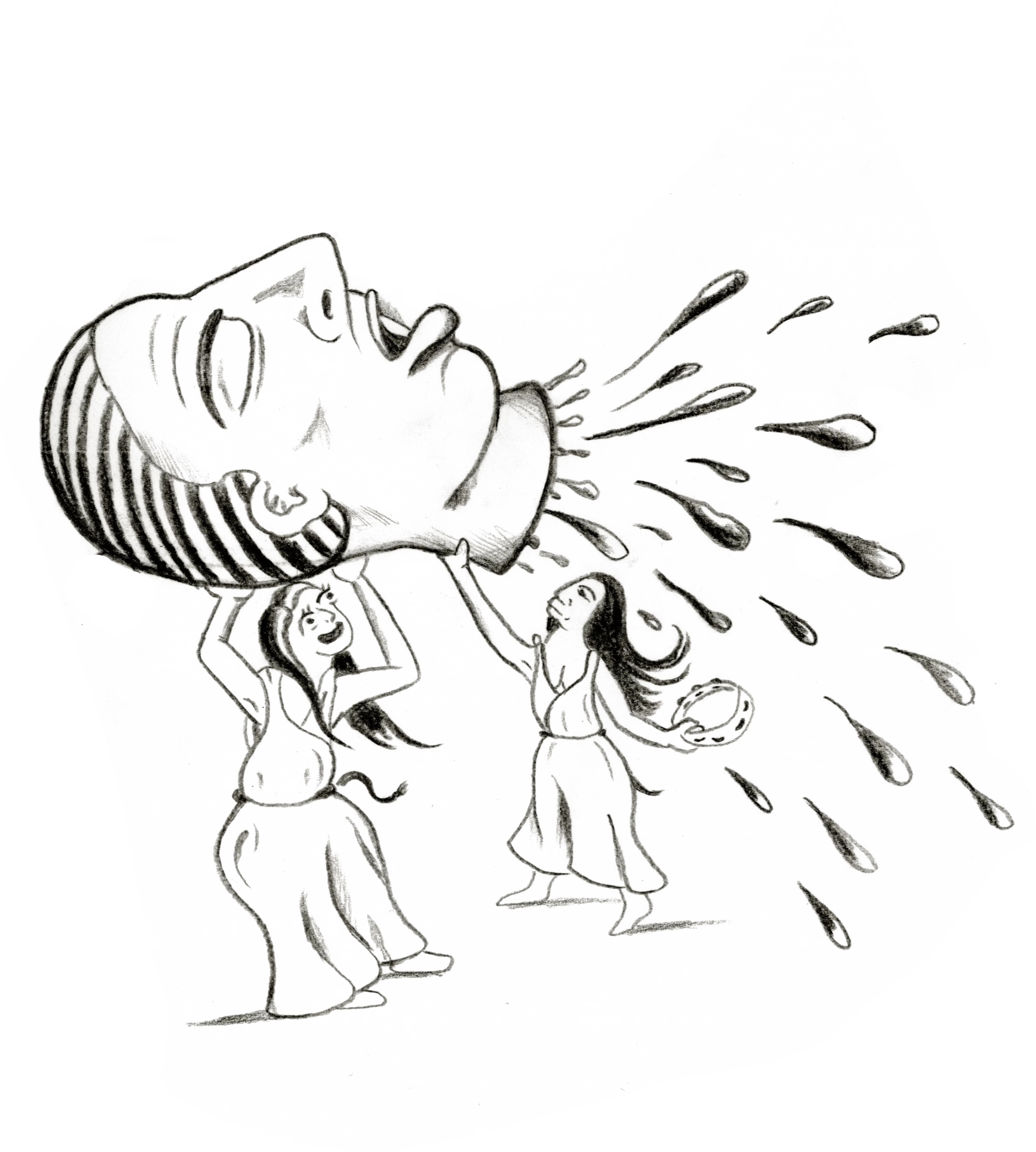Tragedie5