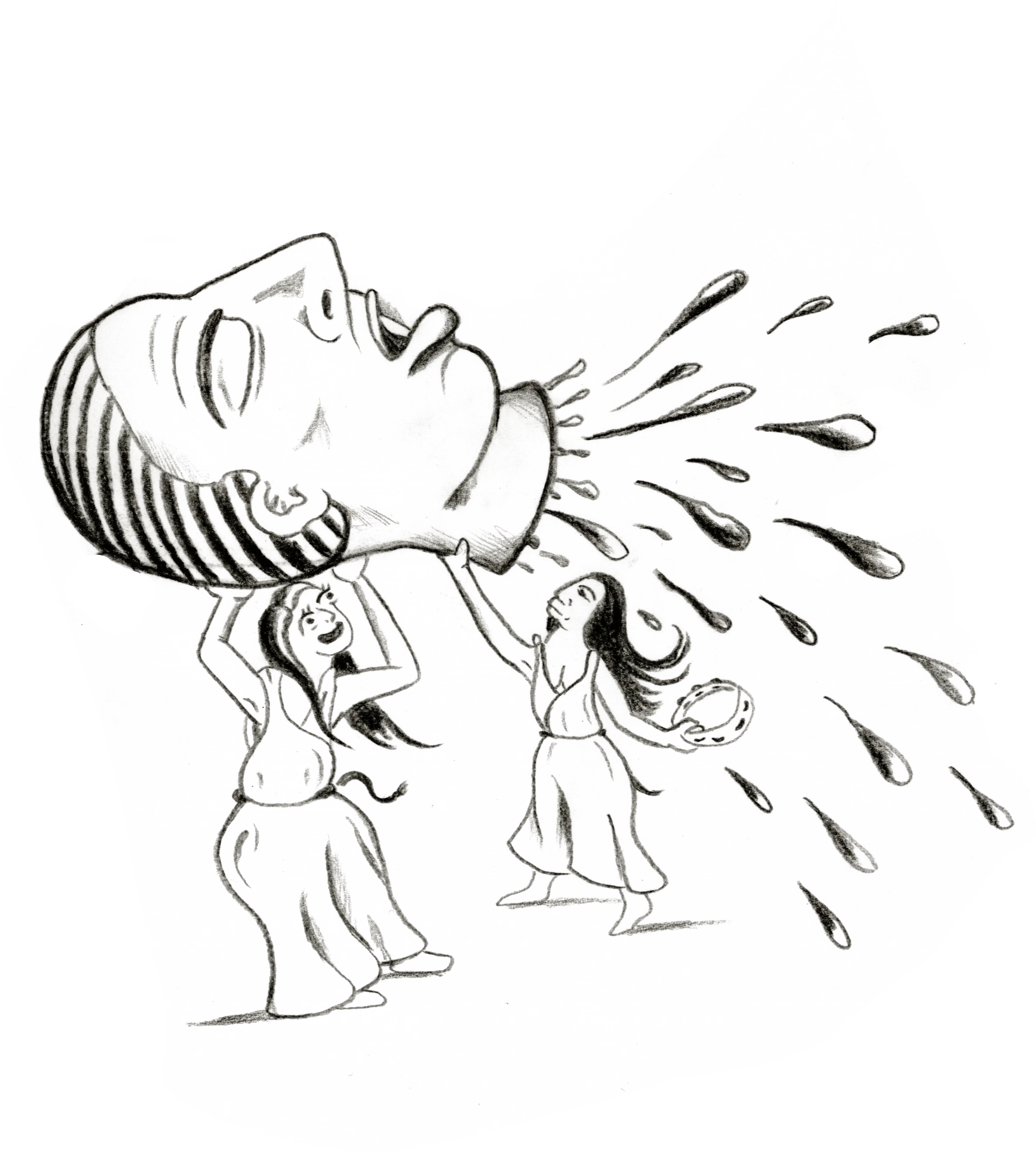 Tragedie5